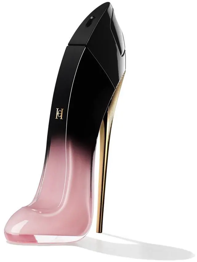Main image of Carolina Herrera Good Girl Blush Elixir 1.7 oz EDP