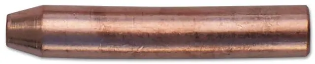 Main image of Bw Contact Tip .062In