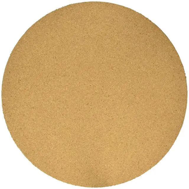 Main image of Bond Cork Saucer 12-Inch