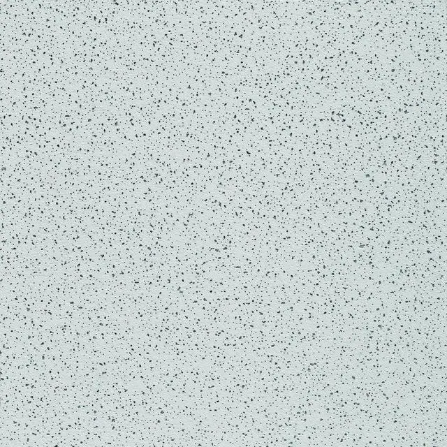 Main image of USG Radar Ceiling Tile R2120 2x2 ft 5/8 in