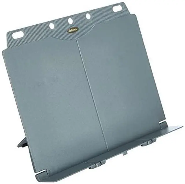 Main image of Fellowes Booklift Document Holder 21140