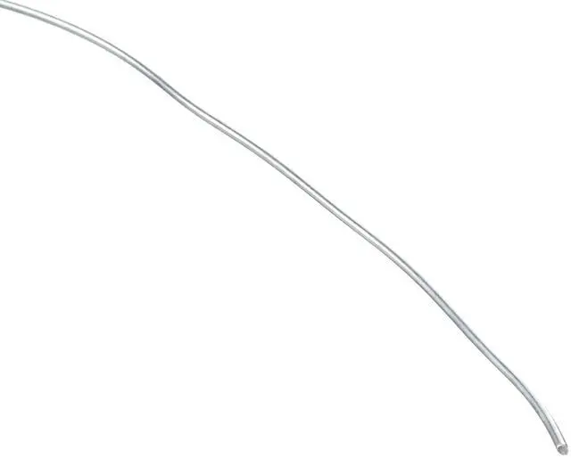 Main image of Hillman Steel Wire Galvanized 14GA Model 1 1.9 lbs