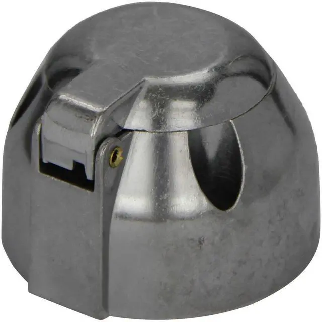 Main image of Ring Automotive A0005 12N Metal Socket