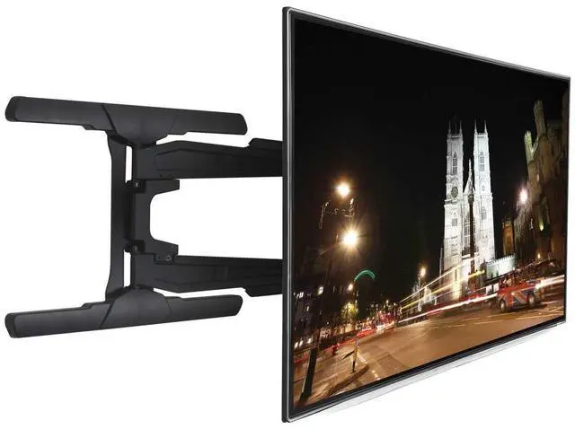 Main image of B-Tech BTEBT8221 Wall Mount Bracket