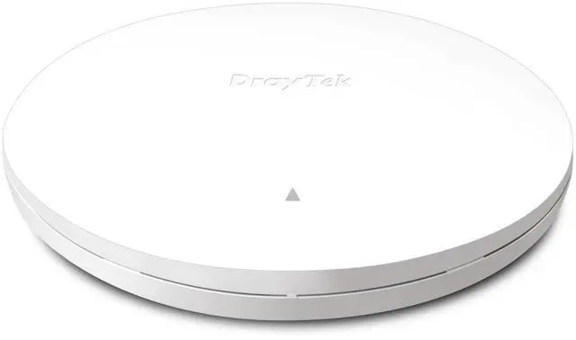 Main image of DrayTek VigorAP 962C Wi-Fi 6 Access Point