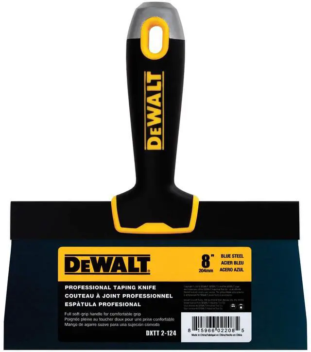 Main image of Elexa Taping KNF SFT GRP Handle