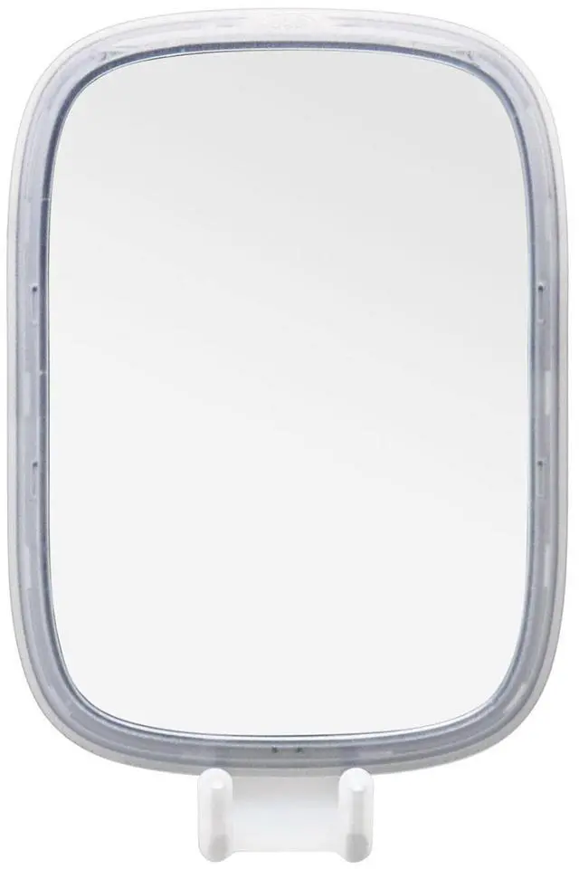 Main image of OXO Good Grips StrongHold Fogless Mirror