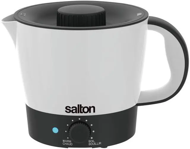 Main image of Salton MultiPot Multi-Cooker 1.25L