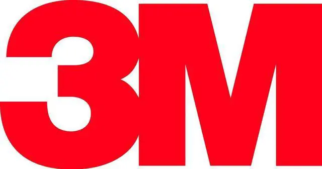 Main image of 3M 6502QL Half Facepiece Respirator Medium, 10-Pack