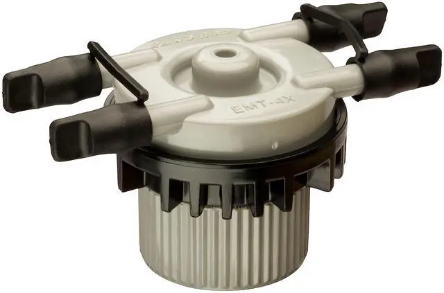 Main image of Rain Bird MANIFRE4S 4-Port Drip Manifold