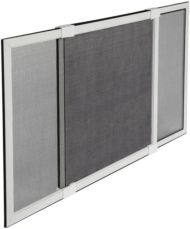 Main image of M-D Building Products Adjustable Screen 14178, 15x20-37 in