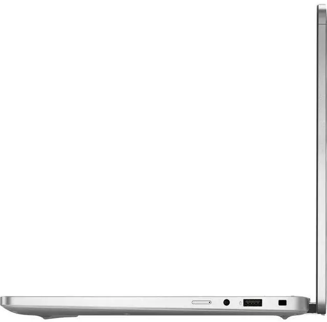 Alt view image 4 of 4 - Dell Pro 13 Plus Multi-Touch 2-in-1 Laptop R7P-350 32GB 512GB BT5.4 WiFi7 13.3T W11P K7DT3