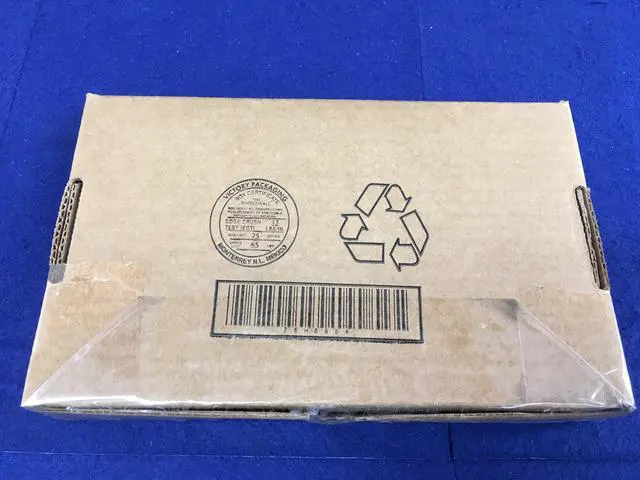 Alt view image 2 of 5 - Lenovo 00KA503 Advanced LCD Light Path Kit