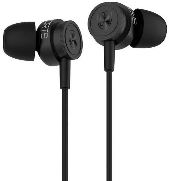 Main image of SADES Wings 10 Pro USB-C Gaming Earbuds - Mobile/ VR/ Tablet/ Handheld