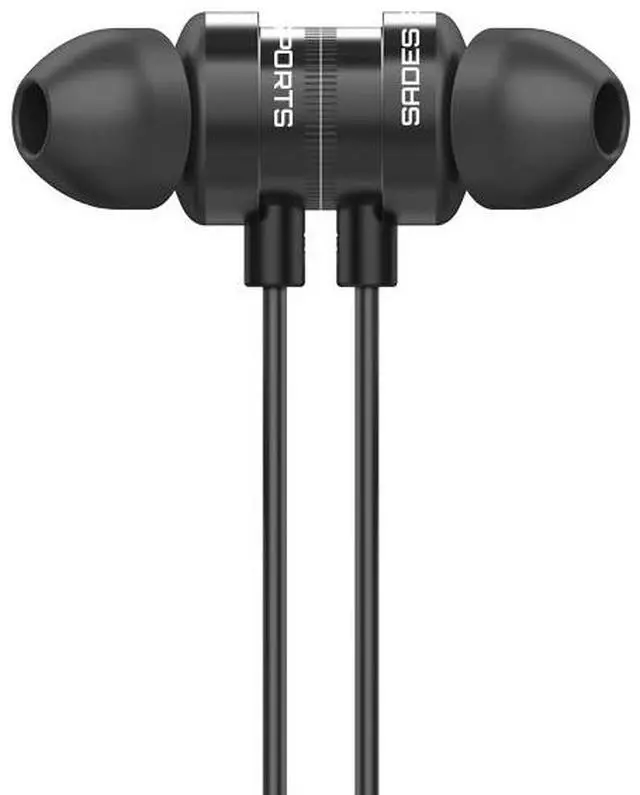 Alt view image 6 of 6 - SADES Wings 10 Pro USB-C Gaming Earbuds - Mobile/ VR/ Tablet/ Handheld