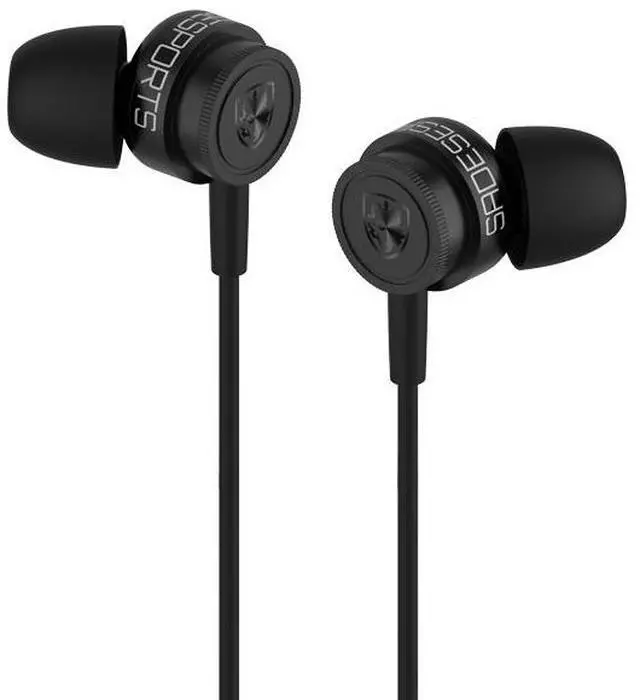 Alt view image 2 of 6 - SADES Wings 10 Pro USB-C Gaming Earbuds - Mobile/ VR/ Tablet/ Handheld