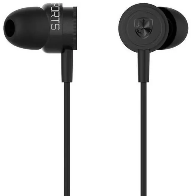 Alt view image 4 of 6 - SADES Wings 10 Pro USB-C Gaming Earbuds - Mobile/ VR/ Tablet/ Handheld