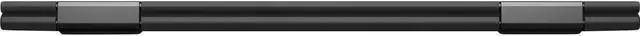 Alt view image 3 of 13 - Lenovo ThinkPad X1 Yoga 4th Gen 20QF000HUS 14" Touchscreen 2 in 1 Ultrabook - 1920 x 1080 - Core i7 i7-8565U - 16 GB RAM - 512 GB SSD - Gray