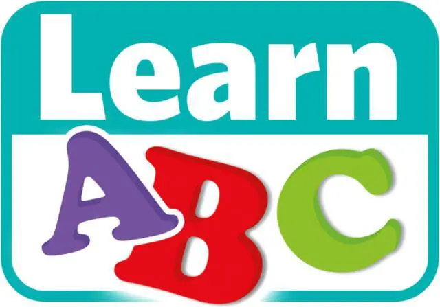 Alt view image 5 of 11 - Mega Bloks First Builders ABC Learning Train Building Set Building Kit
