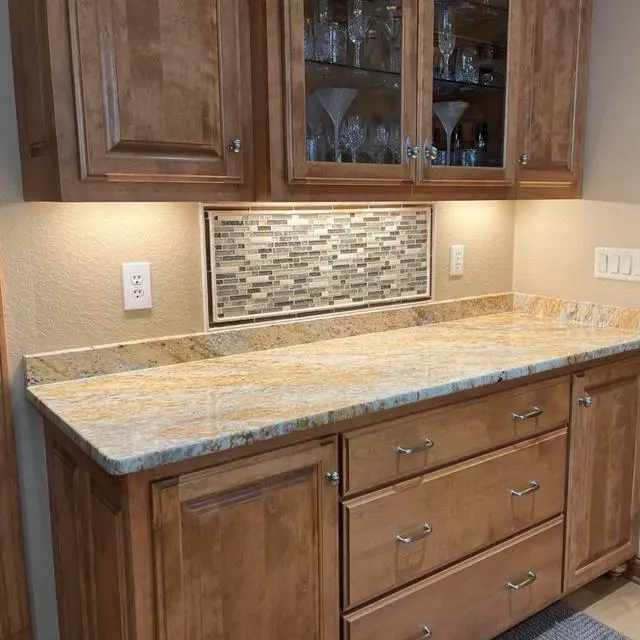 Alt view image 7 of 7 - J&H LED 12 in. Under Cabinet Light, 6W Dimmable, 5 CCT Selectable 27-30-35-40-50K, Hardwired/Plug-In, 360 Lumens, ETL Listed