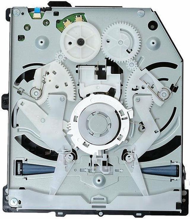 KES-490 AAA Blu-ray Disk Drive For Sony PS4 CUH-1001A CUH-1115A