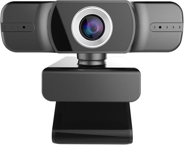 pc camera streaming