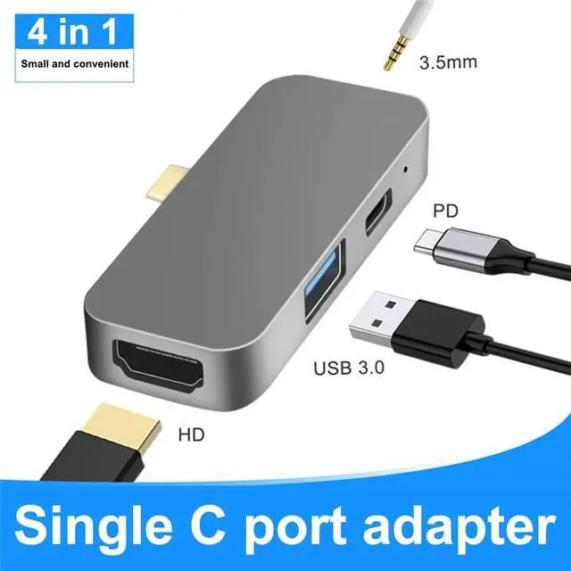 Alt view image 3 of 5 - 1. 12 months Manufacturer`s limited Warranty for defective items (excluding items damaged and/or misused after receipt). Accessories come with a 3-month warranty.
2. Defective items MUST BE reported a