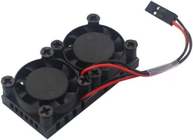 Main image of 1. 12 months Manufacturer`s limited Warranty for defective items (excluding items damaged and/or misused after receipt). Accessories come with a 3-month warranty.
2. Defective items MUST BE reported a