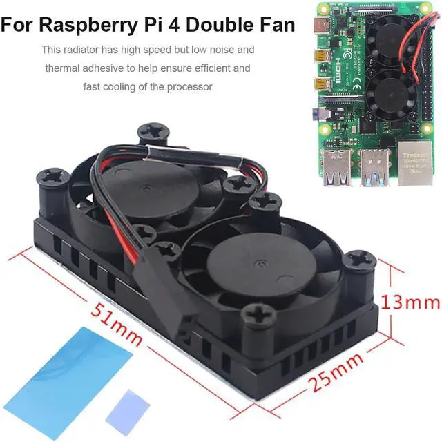 Alt view image 2 of 5 - 1. 12 months Manufacturer`s limited Warranty for defective items (excluding items damaged and/or misused after receipt). Accessories come with a 3-month warranty.
2. Defective items MUST BE reported a