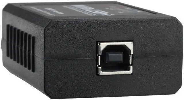 Alt view image 5 of 5 - WIFI327 WIFI USB OBD2 EOBD PC-based Scan Tool for All OBD-II Protocols