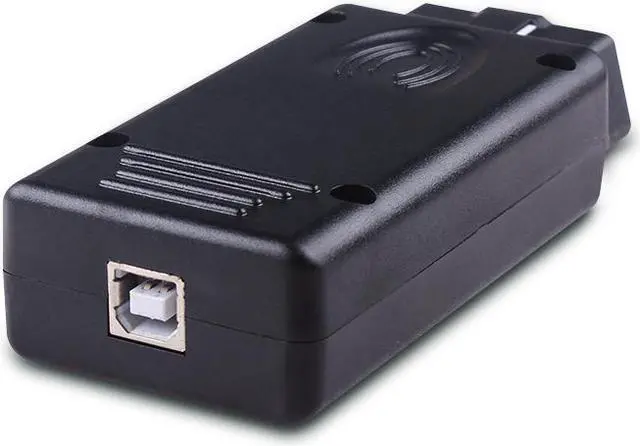 Alt view image 2 of 6 - Professional Mpps ECU Chip Tuning MPPS V16 Support Multi-Languages MPPS 16 For EDC15 EDC16 EDC17 MPPS V16 Ecu flasher