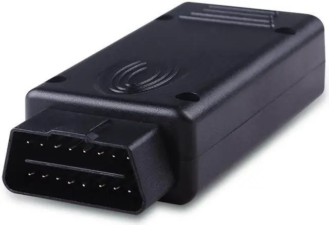 Alt view image 3 of 6 - Professional Mpps ECU Chip Tuning MPPS V16 Support Multi-Languages MPPS 16 For EDC15 EDC16 EDC17 MPPS V16 Ecu flasher