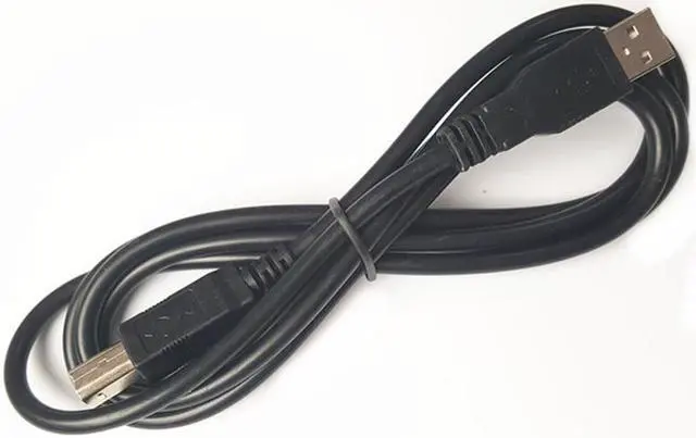 Alt view image 3 of 5 - High Quality !! SMPS MPPS V13 EDC16 Metal Box Chip Tuning Remap Chiptuning CAN Flasher Chip Tuning Tool