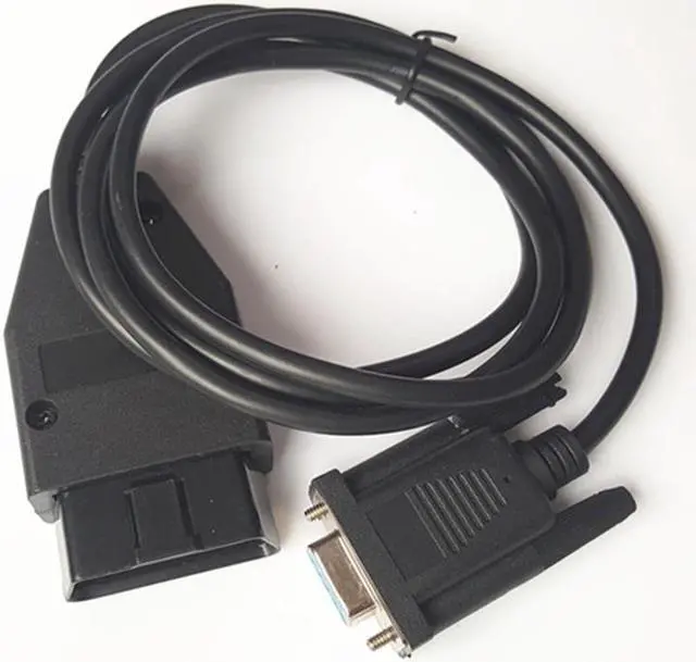 Alt view image 2 of 5 - High Quality !! SMPS MPPS V13 EDC16 Metal Box Chip Tuning Remap Chiptuning CAN Flasher Chip Tuning Tool
