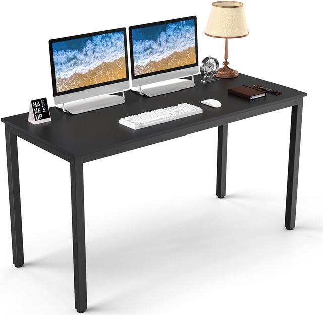  EUREKA ERGONOMIC Gaming Desk 55 inch, Professional