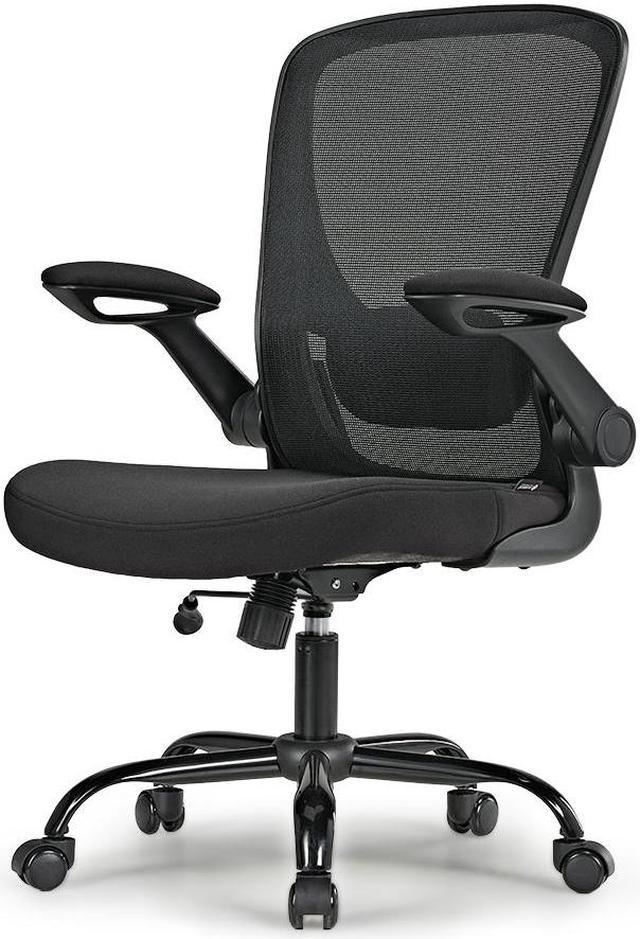 Mesh Office Chair Eureka Ergonomic