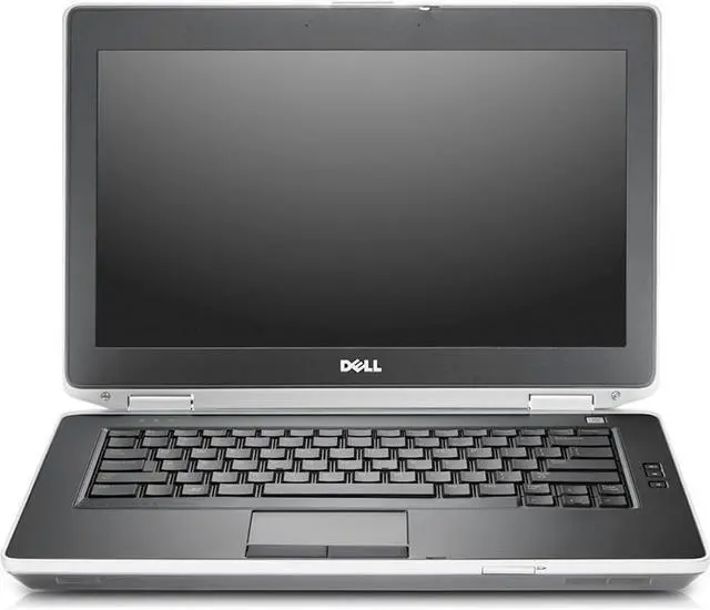 Alt view image 2 of 6 - Dell Latitude E6430 i7 2.60GHz 16GB 256GB SSD 10P B Grade