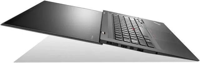 Alt view image 4 of 5 - Touchscreen Lenovo ThinkPad X1 Yoga 3rd Gen i7 1.90 GHz 16GB 512GB SSD 10P