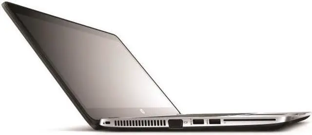 Alt view image 5 of 7 - HP EliteBook 840 G1 Intel i5-4300U 1.90Ghz 8GB RAM 500GB HDD Win 10 Pro