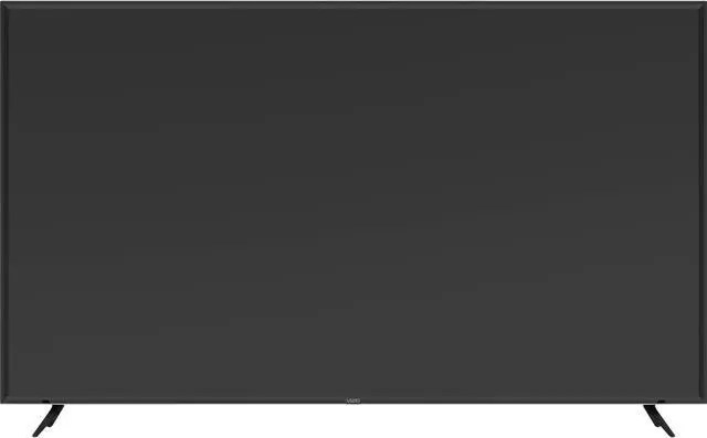 Alt view image 2 of 3 - VIZIO E-Series 70" Class 4K HDR Smart TV E70-F3