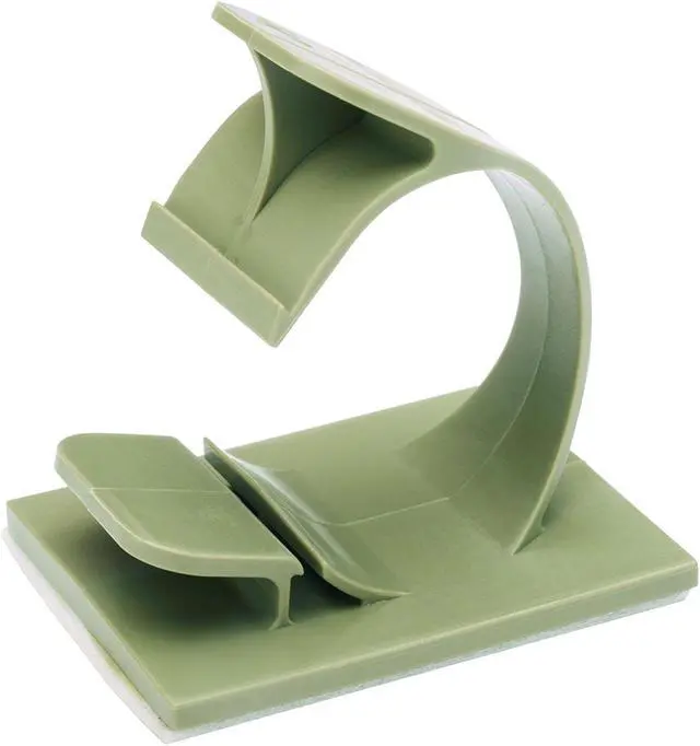 Main image of PANDUIT Latching Wire Clip