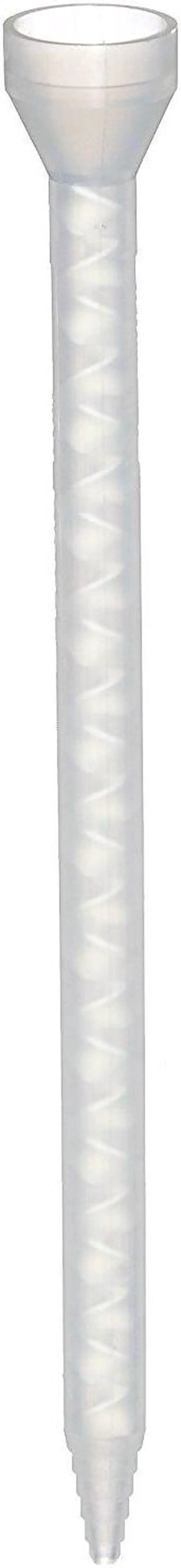 Main image of Static Mix Tip,7-5/16in.Size,Manual,PK10 LOCTITE 720173
