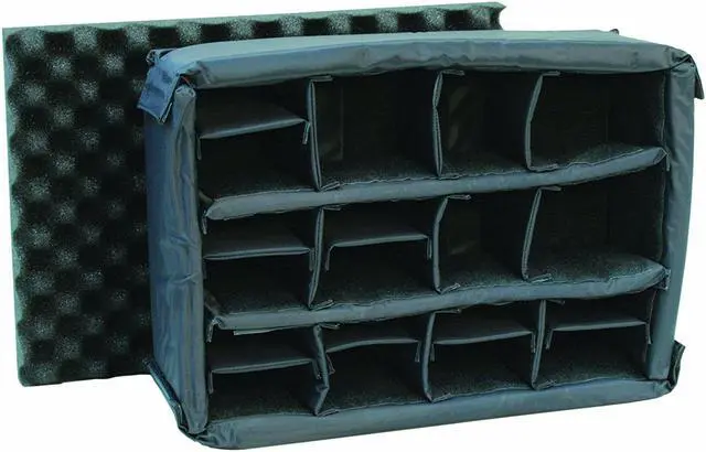 Main image of Nanuk Padded Divider