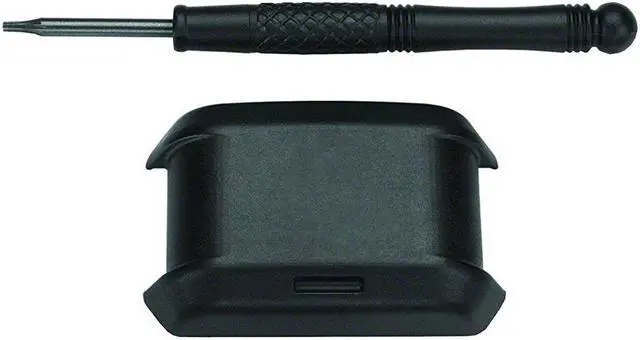 Alt view image 2 of 5 - Garmin Lithium-Ion Replacement Battery for Delta Dog Device