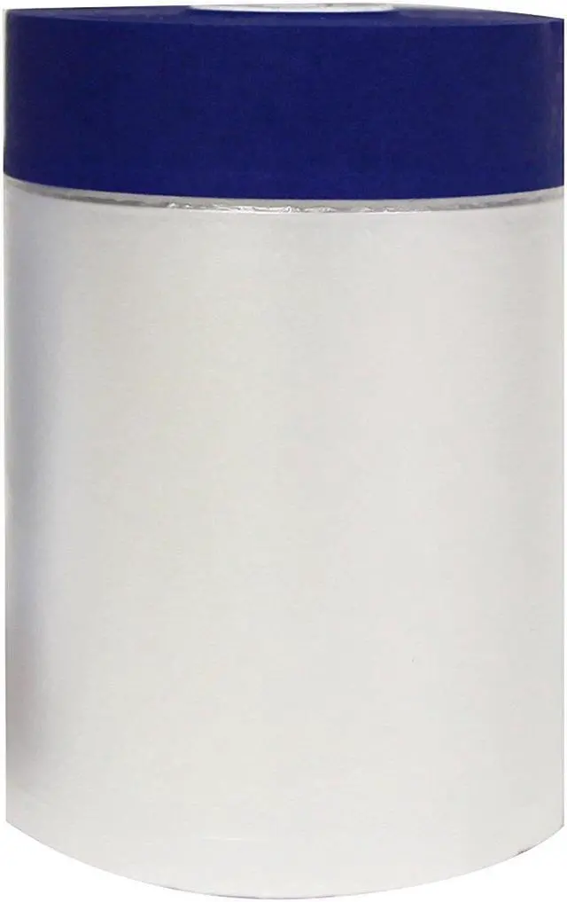 Main image of Trimaco 396590 Easy Mask Tape and Drape