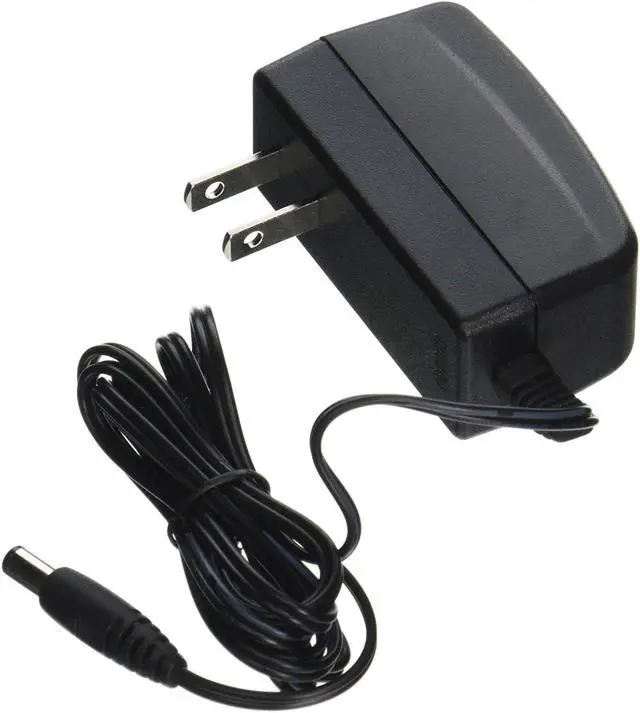 Alt view image 2 of 9 - AC Adaptor for Freestyl1- PRO- Base