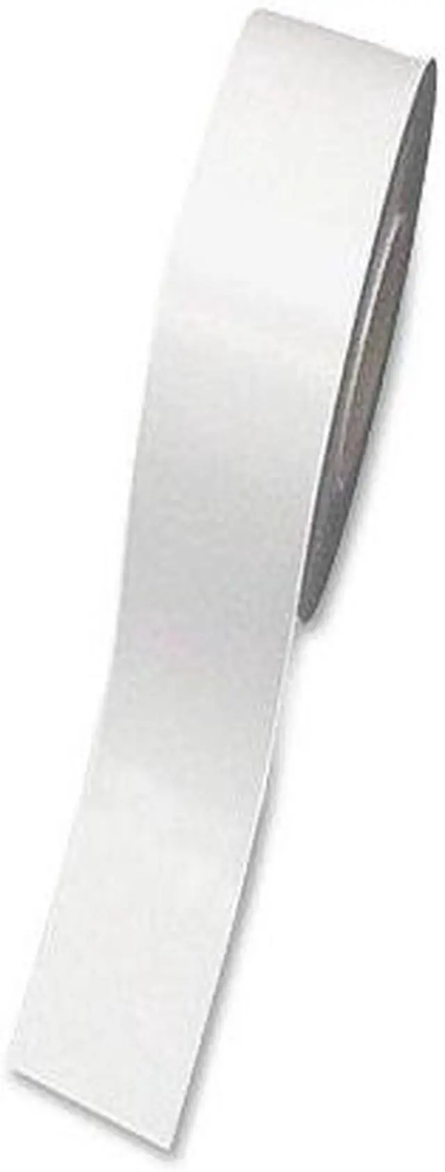 Main image of Magna Visual Magnetic Write-on/Wipe-off Rolls