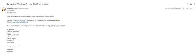 Main image of Microsoft Surface Laptop 7 Copilot+PC 15" Snapdragon X Elite 64GB RAM 1TB SSD WIN11H, Black