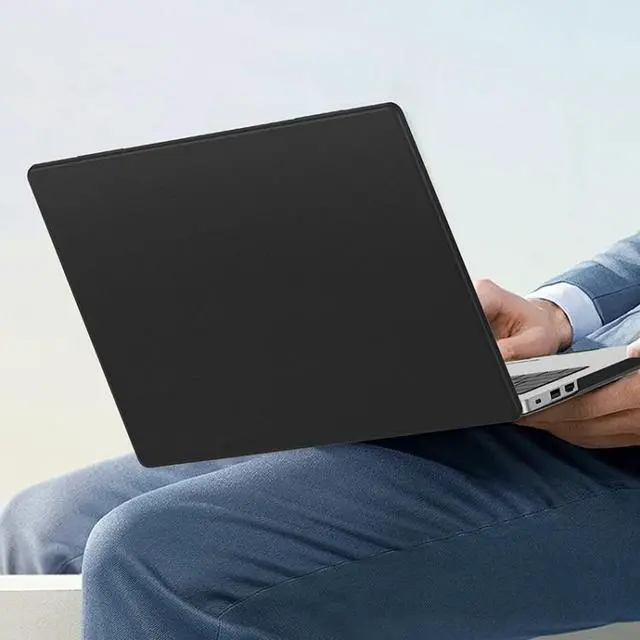 Main image of Laptop Anti-Drop Protective Case For Honor Magicbook Pro 16 For Honor Magicbook Pro 16 (Black)