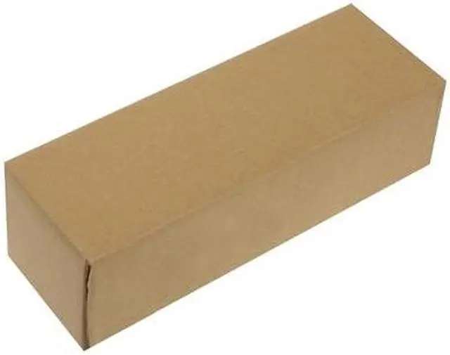 Alt view image 7 of 7 - TrustFire TR-J18 LED Flashlight, 5 Mode, 7x Cree XM-L T6, Luminous Flux: 8000lm, Length: 24.5 / 30.5cm